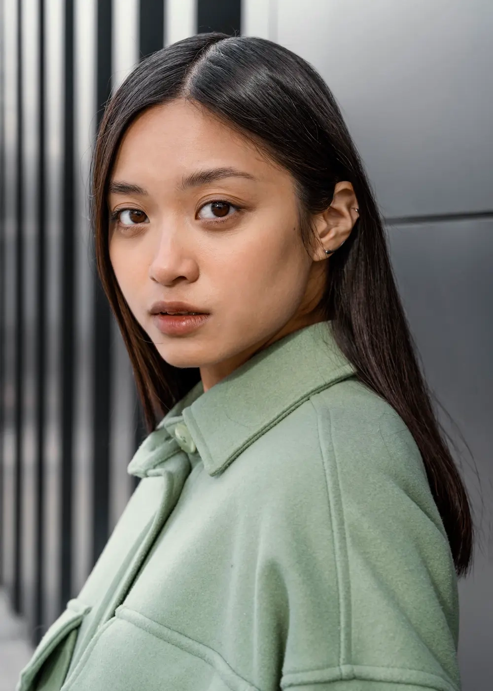 Elaine Wong