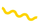 wave